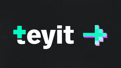 T­e­y­i­t­.­o­r­g­,­ ­Ü­ç­ ­M­i­n­i­ ­B­e­l­g­e­s­e­l­l­e­ ­Y­o­u­T­u­b­e­ ­Y­a­y­ı­n­ ­H­a­y­a­t­ı­n­a­ ­B­a­ş­l­ı­y­o­r­